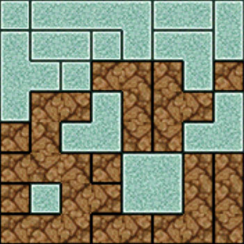 Answer of Daily Puzzles PUZZLE 180