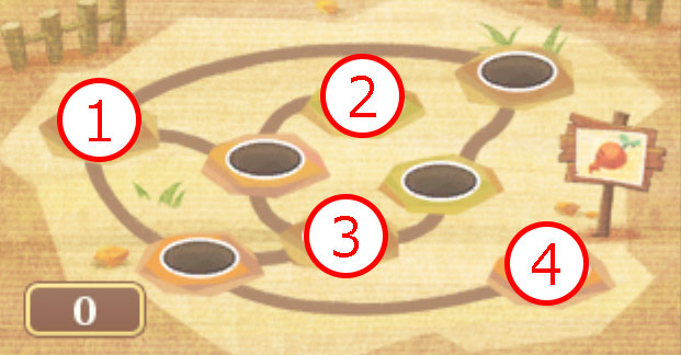 Answer PUZZLE S04